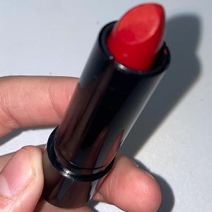 🎄5 for $15🎄   L.A. Colors, 0.12 oz